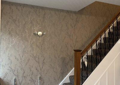 annie’s painting and decorating facebook gallery 10