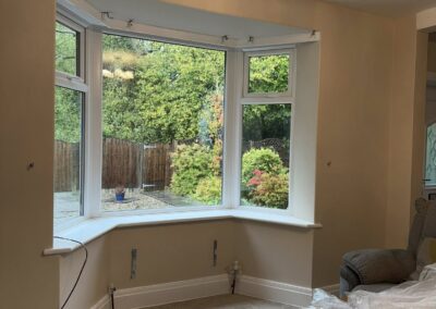 annie’s painting and decorating facebook gallery 11