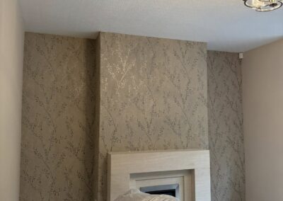 annie’s painting and decorating facebook gallery 12