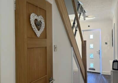 annie’s painting and decorating facebook gallery 14