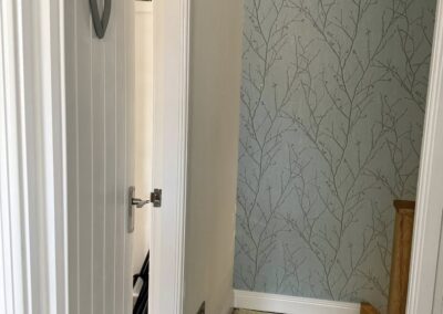 annie’s painting and decorating facebook gallery 15