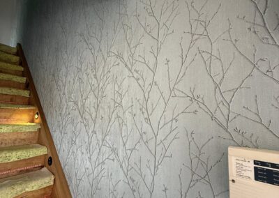 annie’s painting and decorating facebook gallery 16