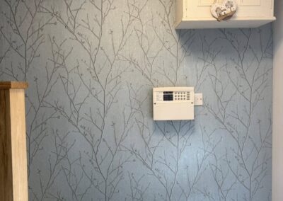 annie’s painting and decorating facebook gallery 17