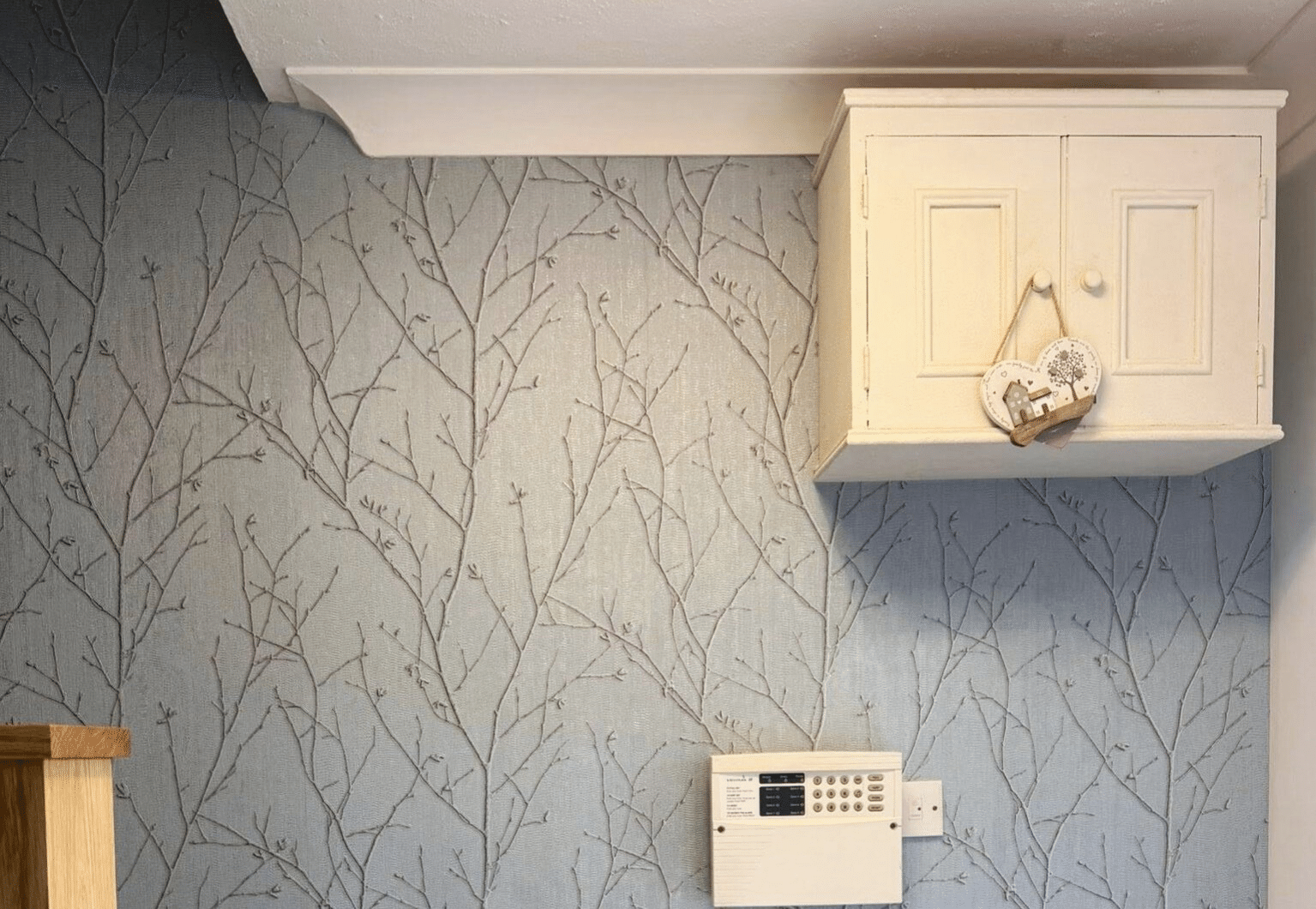 annie’s painting and decorating facebook gallery 17 up