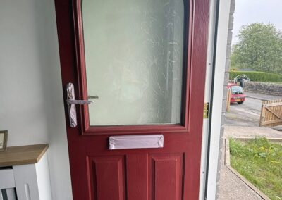 annie’s painting and decorating facebook gallery 18