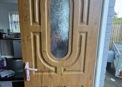 annie’s painting and decorating facebook gallery 19