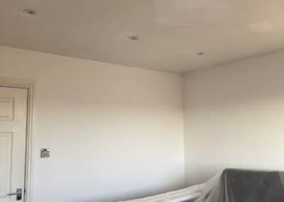 annie’s painting and decorating facebook gallery 2