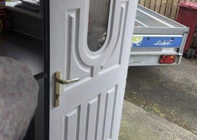 annie’s painting and decorating facebook gallery 21