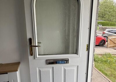 annie’s painting and decorating facebook gallery 22