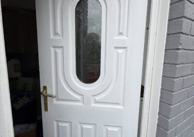 annie’s painting and decorating facebook gallery 23