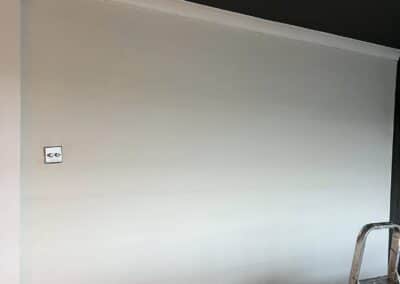 annie’s painting and decorating facebook gallery 24