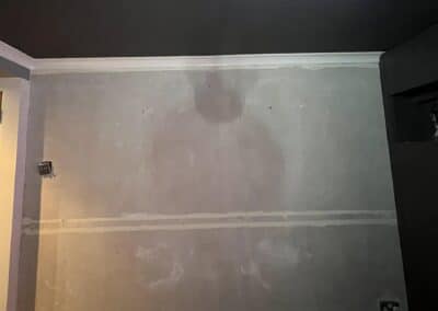 annie’s painting and decorating facebook gallery 25