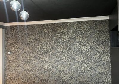 annie’s painting and decorating facebook gallery 26