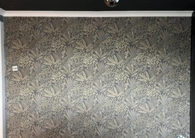 annie’s painting and decorating facebook gallery 27