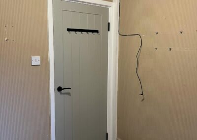 annie’s painting and decorating facebook gallery 28