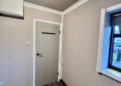 annie’s painting and decorating facebook gallery 29