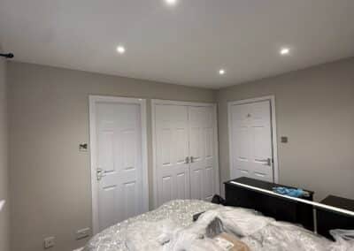 annie’s painting and decorating facebook gallery 3