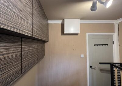 annie’s painting and decorating facebook gallery 30