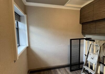 annie’s painting and decorating facebook gallery 31