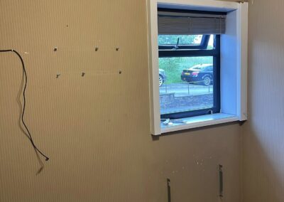 annie’s painting and decorating facebook gallery 32