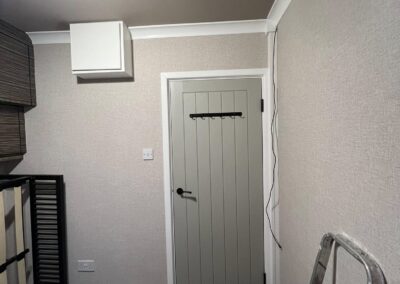 annie’s painting and decorating facebook gallery 33