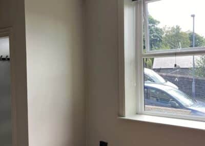 annie’s painting and decorating facebook gallery 34