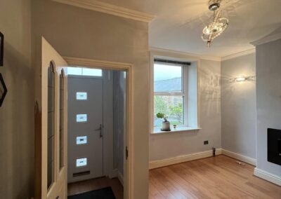 annie’s painting and decorating facebook gallery 35