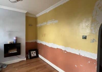 annie’s painting and decorating facebook gallery 36