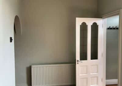 annie’s painting and decorating facebook gallery 37