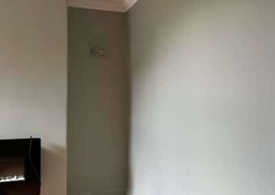 annie’s painting and decorating facebook gallery 38