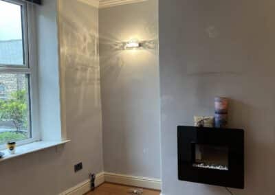 annie’s painting and decorating facebook gallery 39