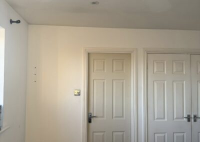 annie’s painting and decorating facebook gallery 4