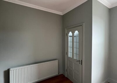 annie’s painting and decorating facebook gallery 41