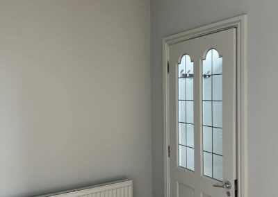 annie’s painting and decorating facebook gallery 42