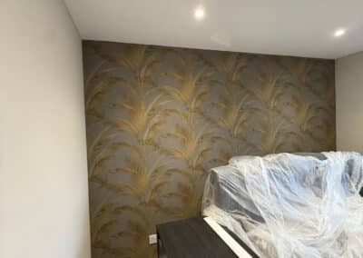 annie’s painting and decorating facebook gallery 5