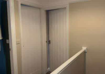 annie’s painting and decorating facebook gallery 6