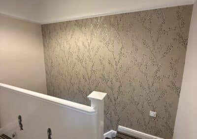 annie’s painting and decorating facebook gallery 7