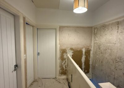 annie’s painting and decorating facebook gallery 8