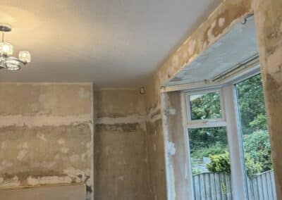 annie’s painting and decorating facebook gallery 9