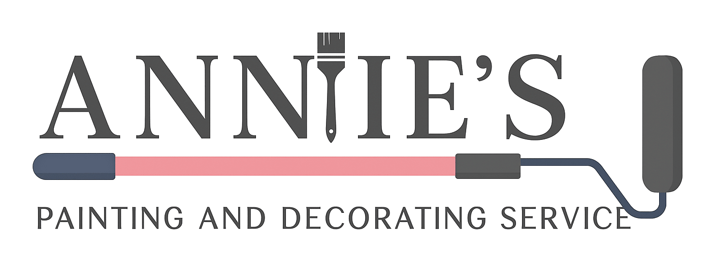 annies painting and decorating logo upscaled transparent margin 0pct